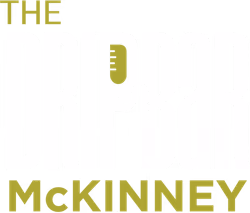 The DRIPBaR McKinney