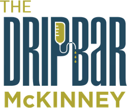 The DRIPBaR McKinney